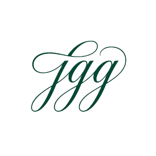 JGG Firma